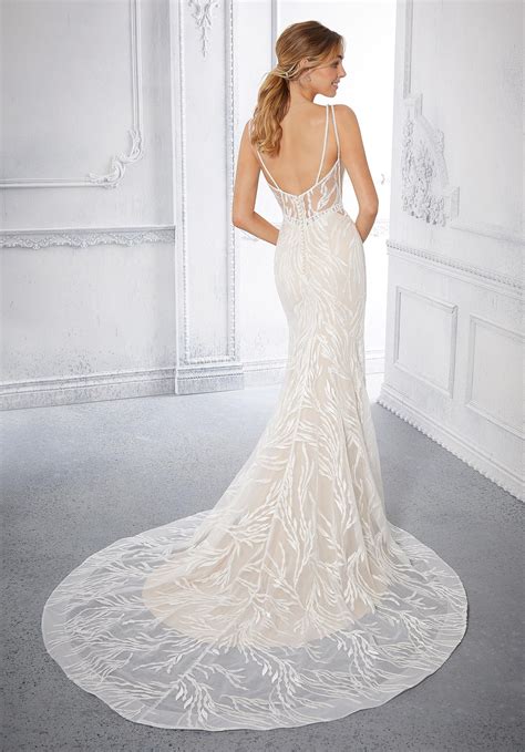 buy chanel wedding dress|chanel wedding dresses for sale.